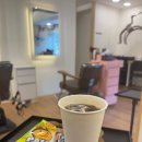 샵바이써니(by sunny) | 헤어 컨설팅 중단발 스타일 고민 해결! 신촌 헤어디하트 빈티지펌 후기