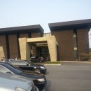 아리솔cc 이미지