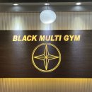 김밥천국 석계점 이미지