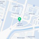 제이에스컨설팅연구소 이미지
