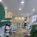 코코펫살롱&호텔 이미지