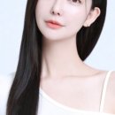 남악5로 이미지