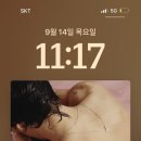 럭셔리1노래연습장 이미지