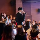 (주)가보개발 | 2026 이제훈 팬미팅 후기 (feat. 이벤트 당첨된 성덕의 하루)