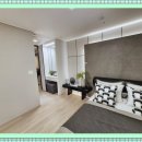 삼가초등학교(삼가어린이집) 이미지