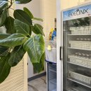 새열린목장 | [맛집] 안성카페추천 '새열린목장' 수제요거트, 치즈 맛집