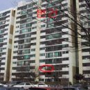 오목로(남측) 이미지