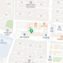 유진음악교습소 이미지