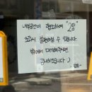 짱인형shop | 성수 빈티지 소품샵 앙뜨 Antt 성수동 그릇가게 친구 부모님 집들이선물 추천