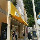 메가엠지씨(MGC)커피 부산하단역점 | [부산하단역점_메가커피] 가성비카페 | 1,2층 대형카페 | 메뉴추천 | 내돈내산