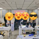 덴트닥터주 | 닥터스 엔도세미나에 대하여