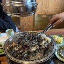 오골계선생