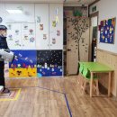 (주)미성씨앤씨