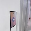 주영헤어(hair) | 강남구청 메이크업샵 핑크쿨톤 스냅촬영 메이크업 마벨부띠끄 주영디자이너 후기