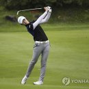 아이언 - 양산시 와곡3길 10 | 아이언