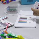 로봇코딩지도사 이미지