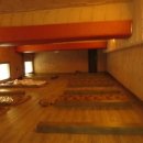 백석3로 이미지