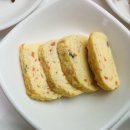 소망식당 이미지