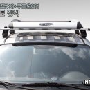 케이에이치테크 이미지