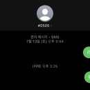 라이즈 카페 이미지