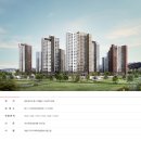 계림공인중개사사무소 이미지