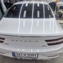 틴트크루 | 수원 썬팅 잘하는샆 명소 틴트크루수원점 곧 시작합니다~~~🚔🚘🚗