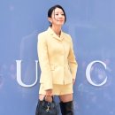 당당아우라