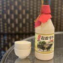 흥덕빈대떡 광교점 이미지