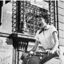 스타일리쉬(stylish) 이미지