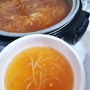맛정식당