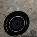 두껍삼 | 구워주는 강남역 삼겹살 회식 맛집 '두껍삼' 방문 후기