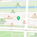프리원핏 부평점 | 갈산동헬스장 인천 부평구 헬스 PT pt 피티 프리원핏 부평점 가격 영업시간 소개