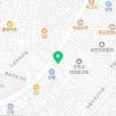이윤종치과의원 네이버블로그