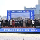 장곡문화센터 이미지