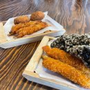 찜닭ZIP 이미지