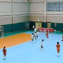 재송초교 이미지