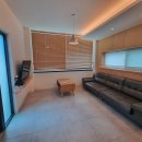 도고휴펜션 이미지