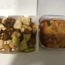 걸작떡볶이 가양점 이미지