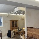 원남빌딩 | 종로 웨딩밴드 투어 공방301 상담 후기 예약 꿀팁