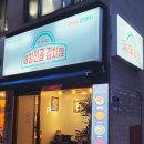 경기도 수원시 팔달구 경수대로 572 (인계동) 이미지