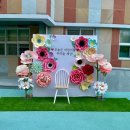 흥도초등학교(병설) 이미지