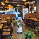 대구쌀상회 이미지