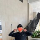 씨유 예산제일점 | 사계절 온천수 실내외 워터파크 덕산 스플라스 리솜 당일치기 : 초딩남매 겨울방학 보내기