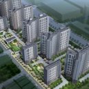 에코 더 힐 이미지