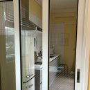 udogpia 유독피아 이미지