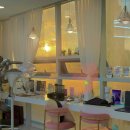 마음미용실 이미지