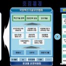한국드론혁신협회 이미지