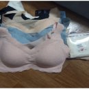 (주)신영와코루 이미지