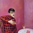 오토(otto) 이미지