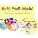 DUCK DUCK GOOSE 이미지